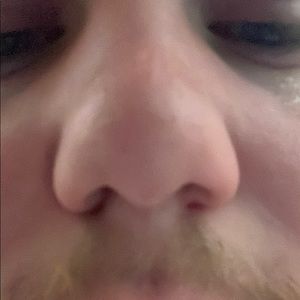 Meet your Posher, Devin